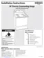 Preview: Installation Instructions