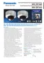 Preview: Features & Specifications
