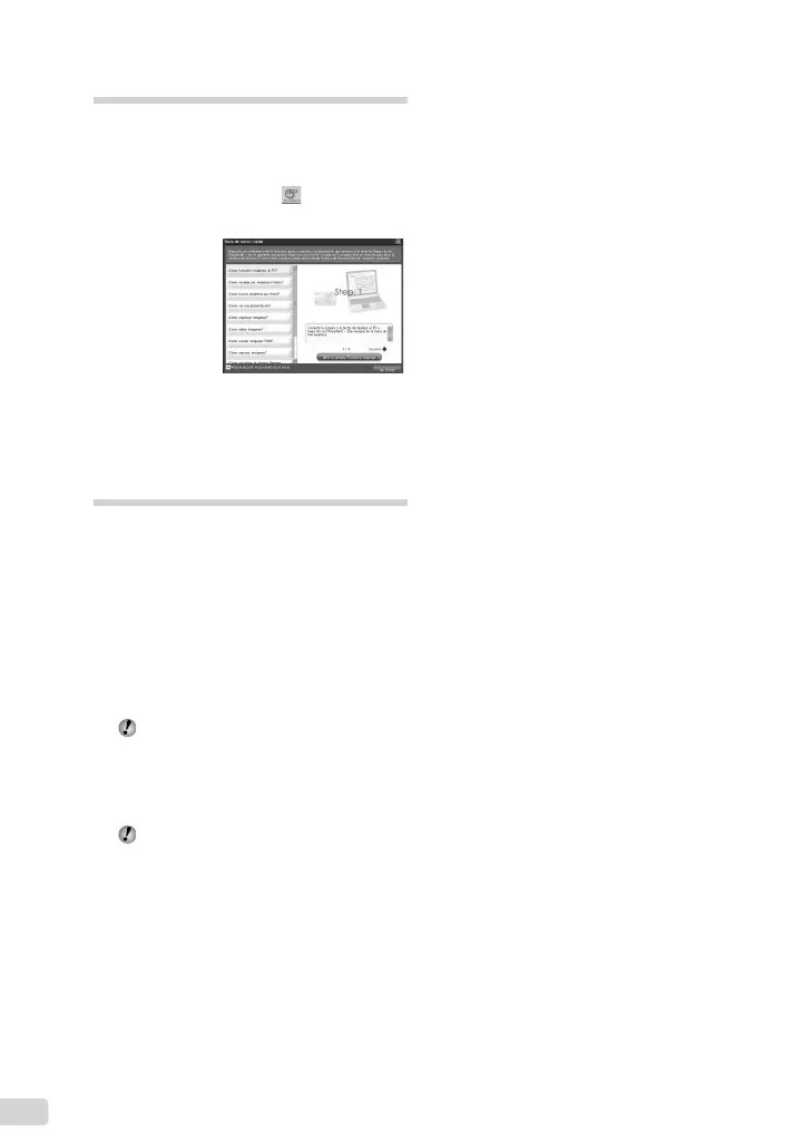 Page #40 background image