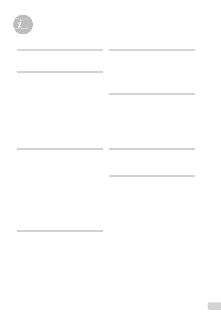 Page #59 background image