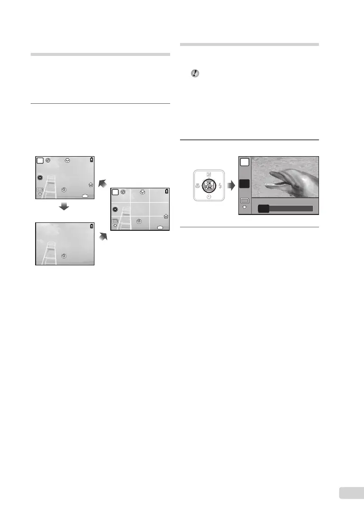 Page #21 background image