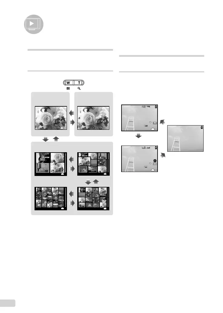 Page #22 background image