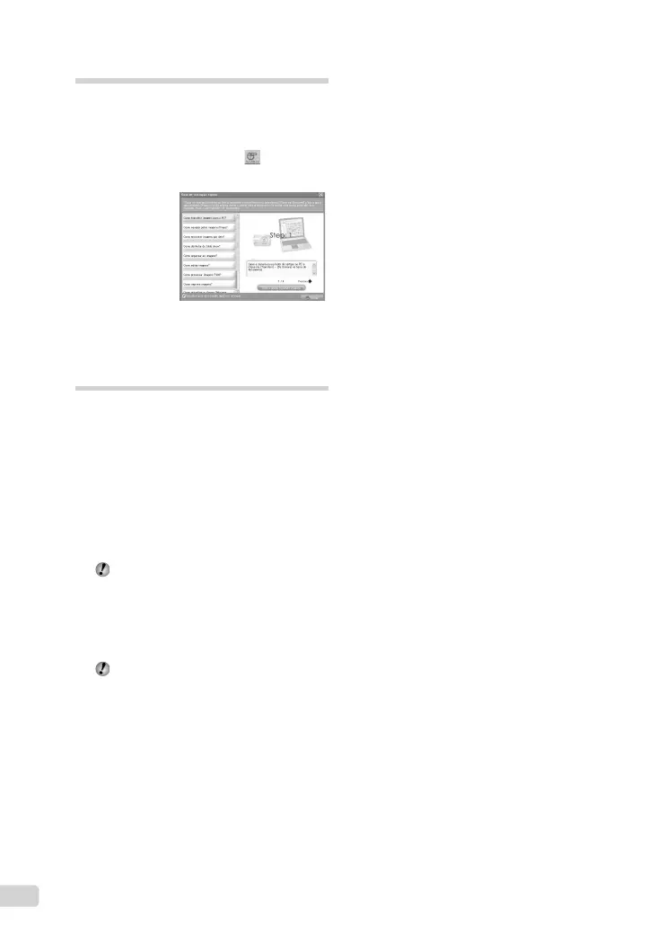 Page #40 background image