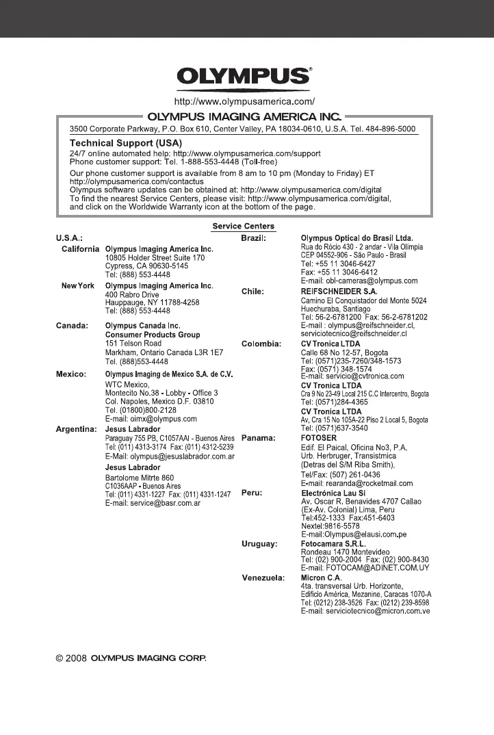 Page #62 background image