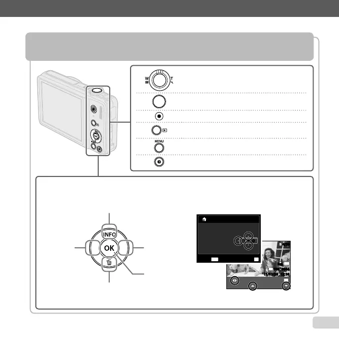 Page #3 background image