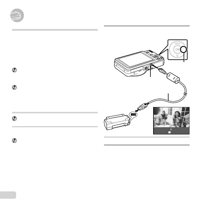Page #48 background image