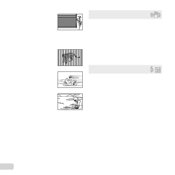 Page #58 background image