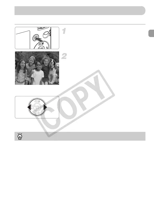 Page #27 background image