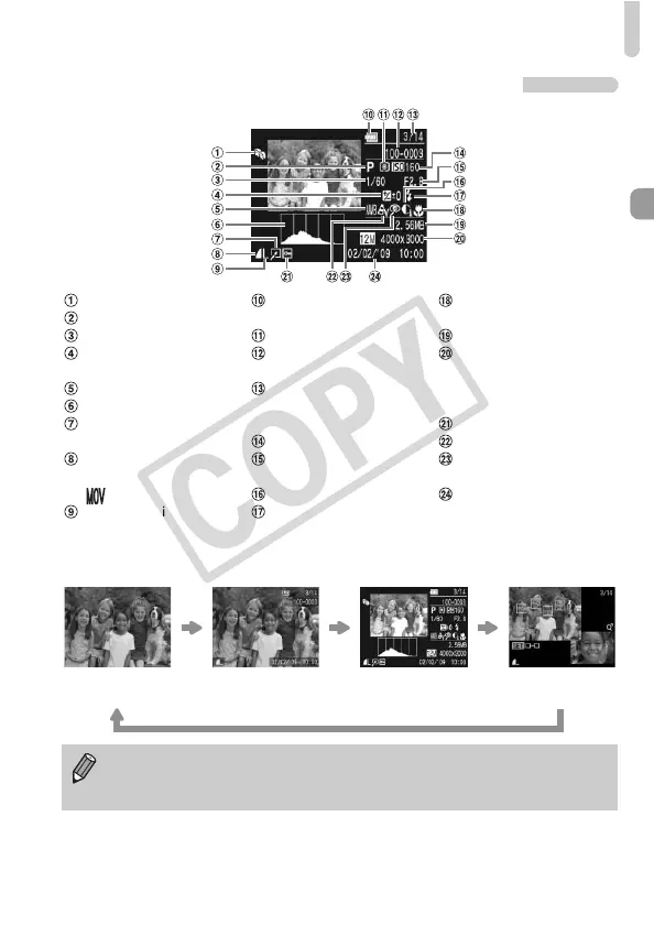 Page #45 background image
