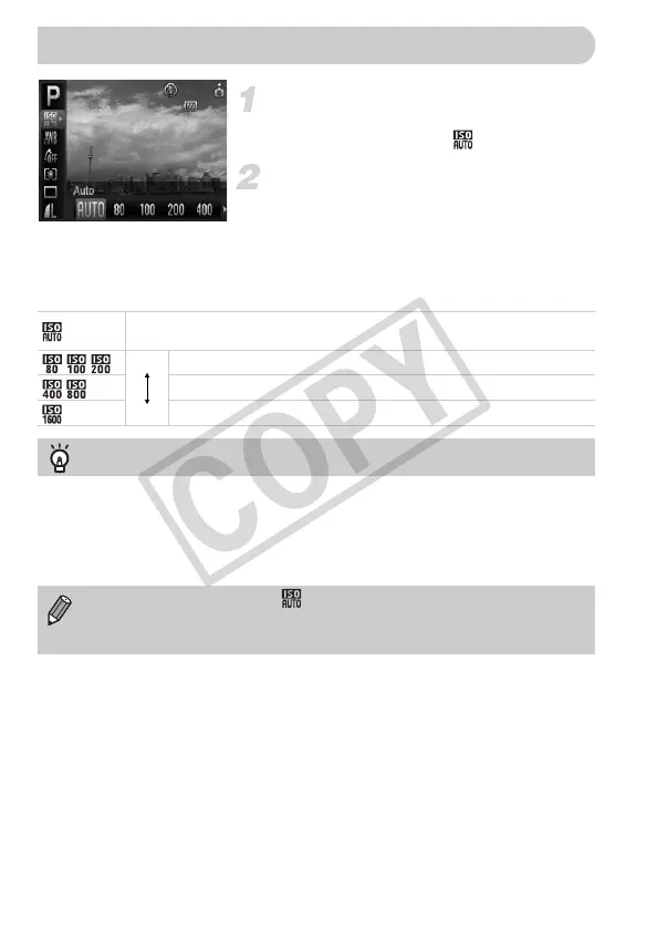 Page #72 background image