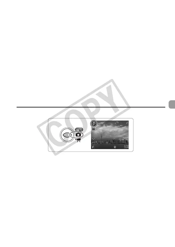 Page #79 background image
