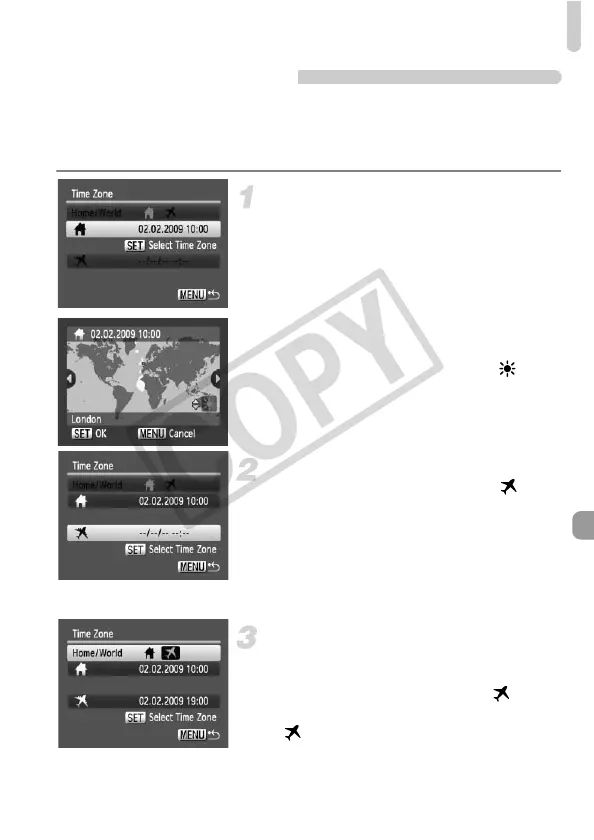 Page #133 background image