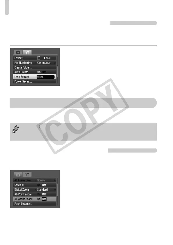 Page #136 background image