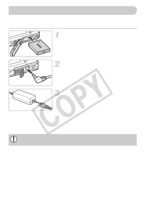 Page #142 background image