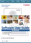 Preview: Software User's Guide