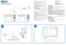 Preview: Install Guide