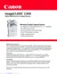 Preview: Specification