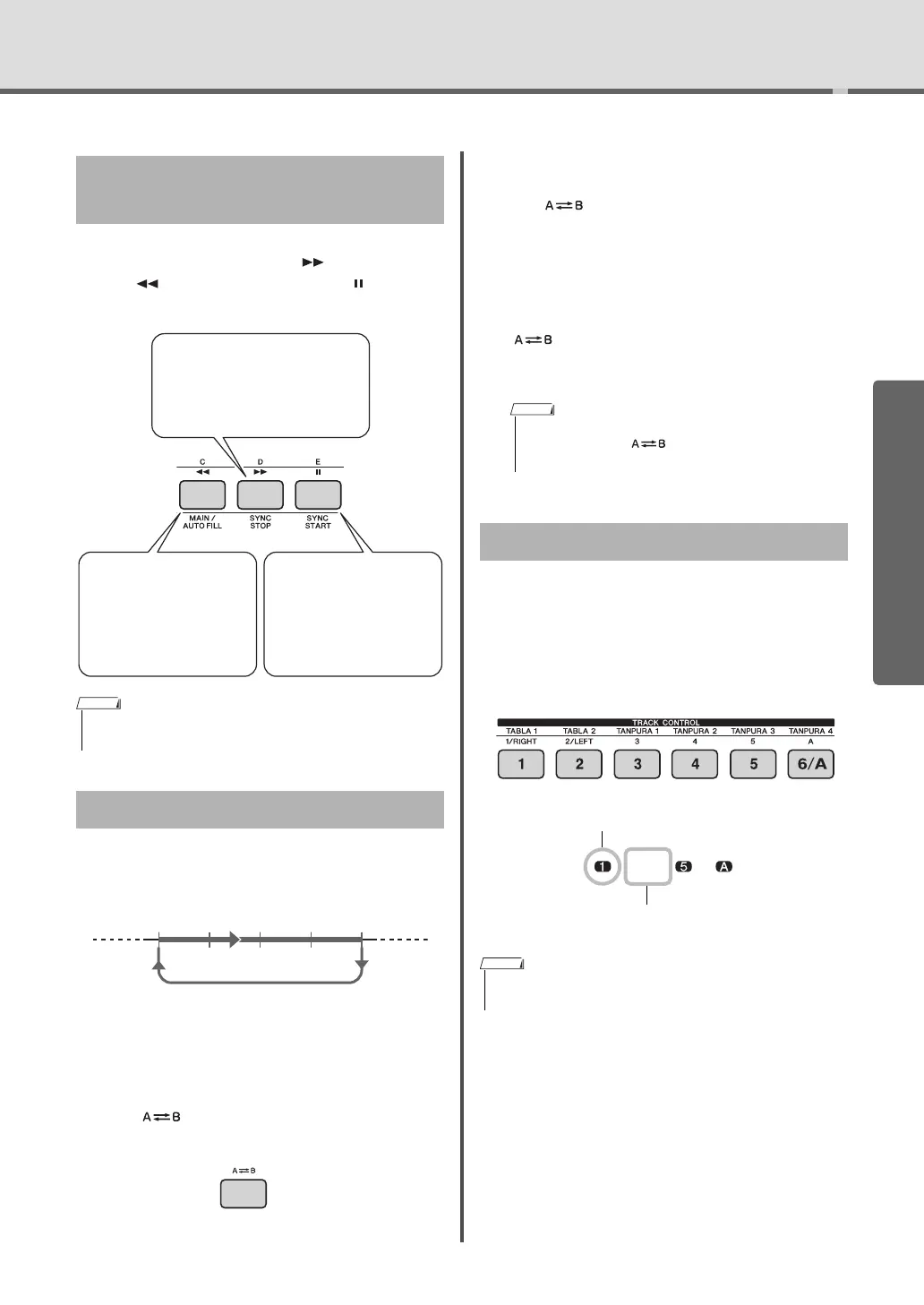 Page #25 background image