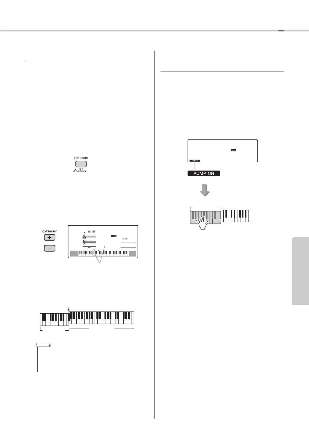 Page #43 background image