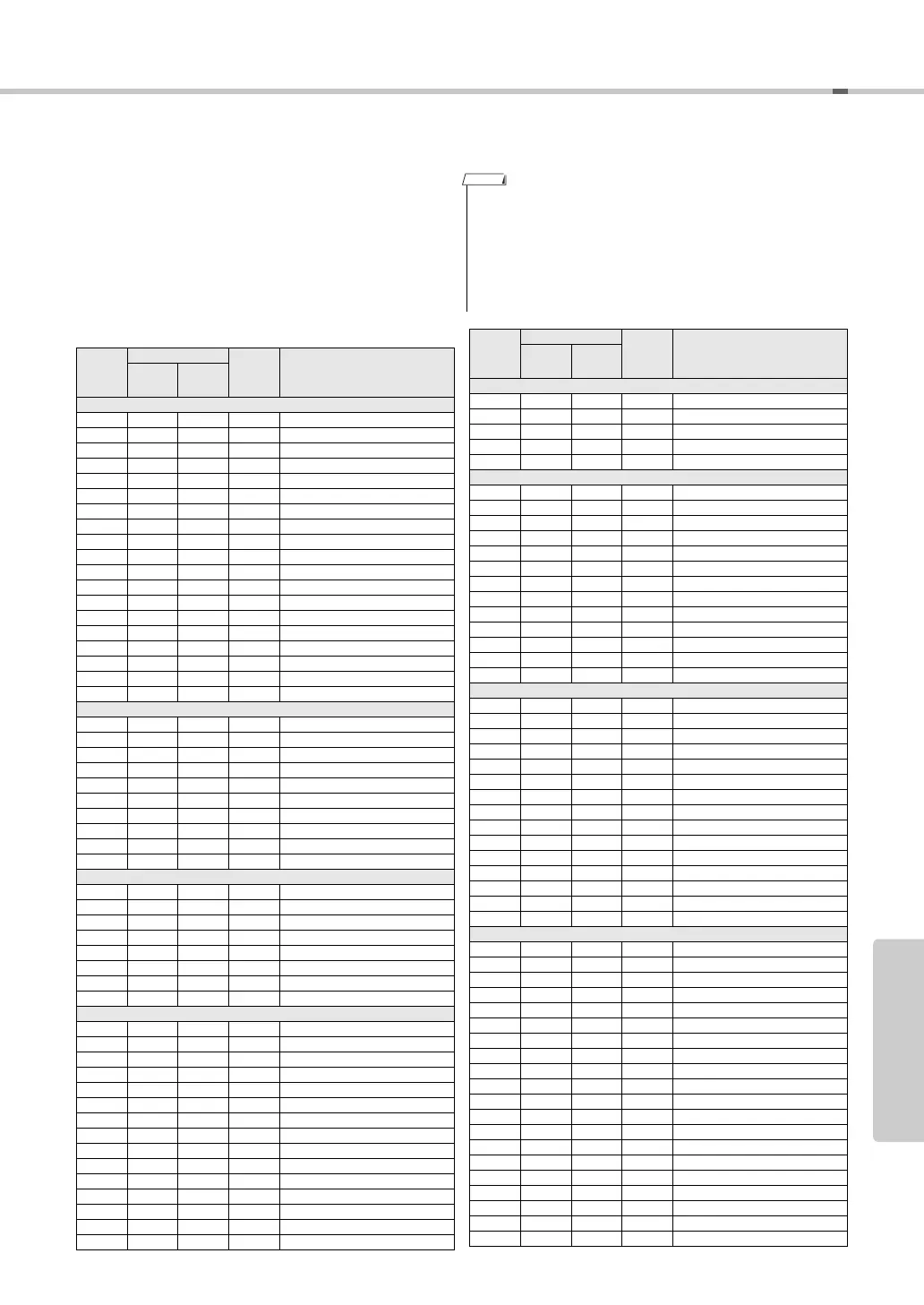 Page #61 background image