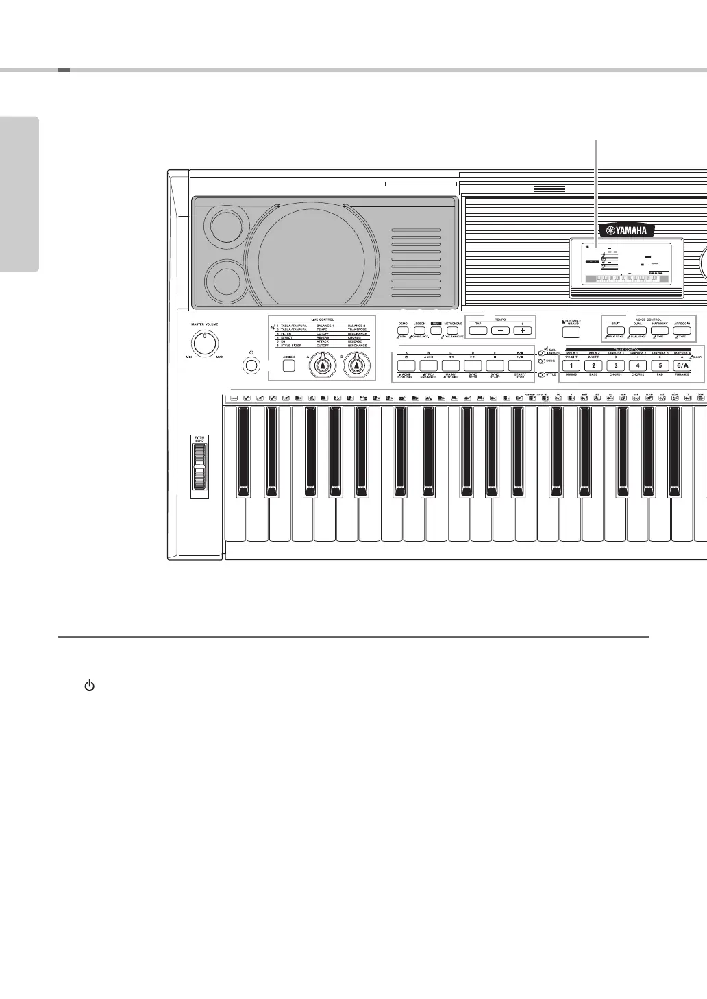 Page #10 background image