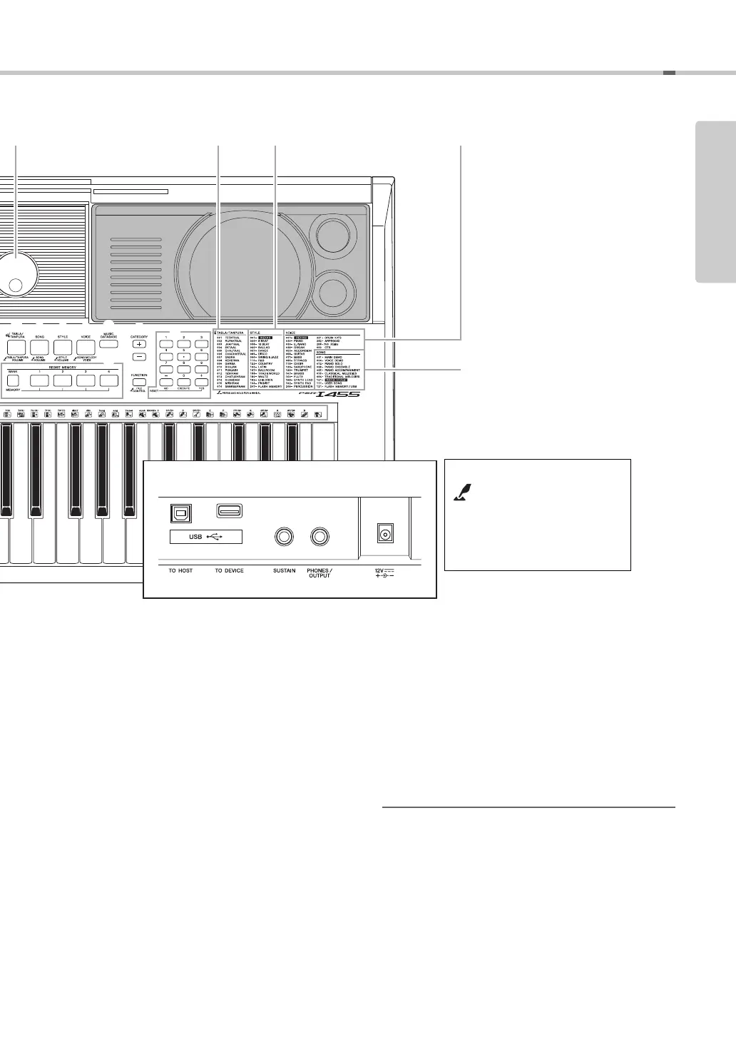 Page #11 background image