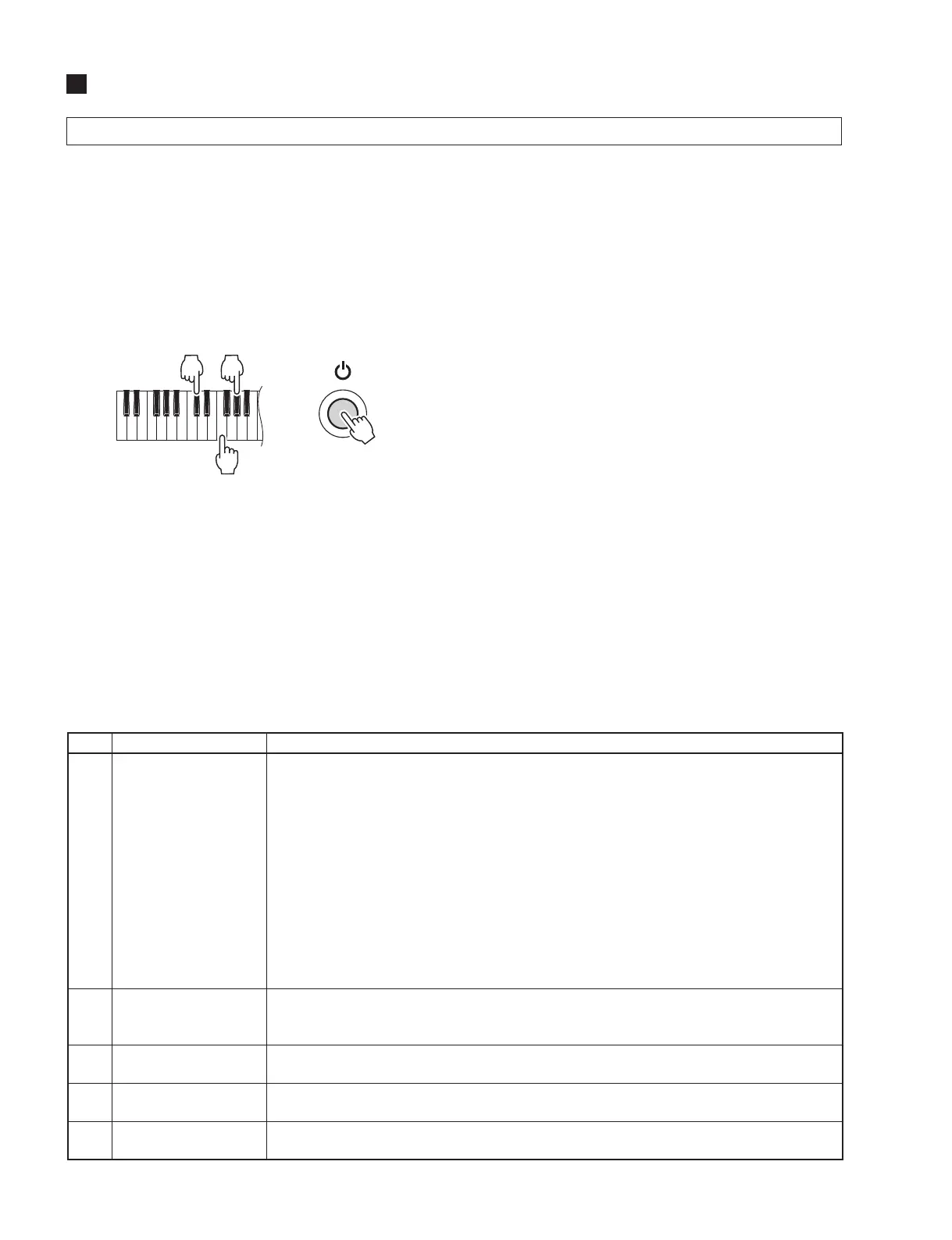 Page #34 background image