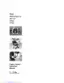 Preview: Repair Operation Manual