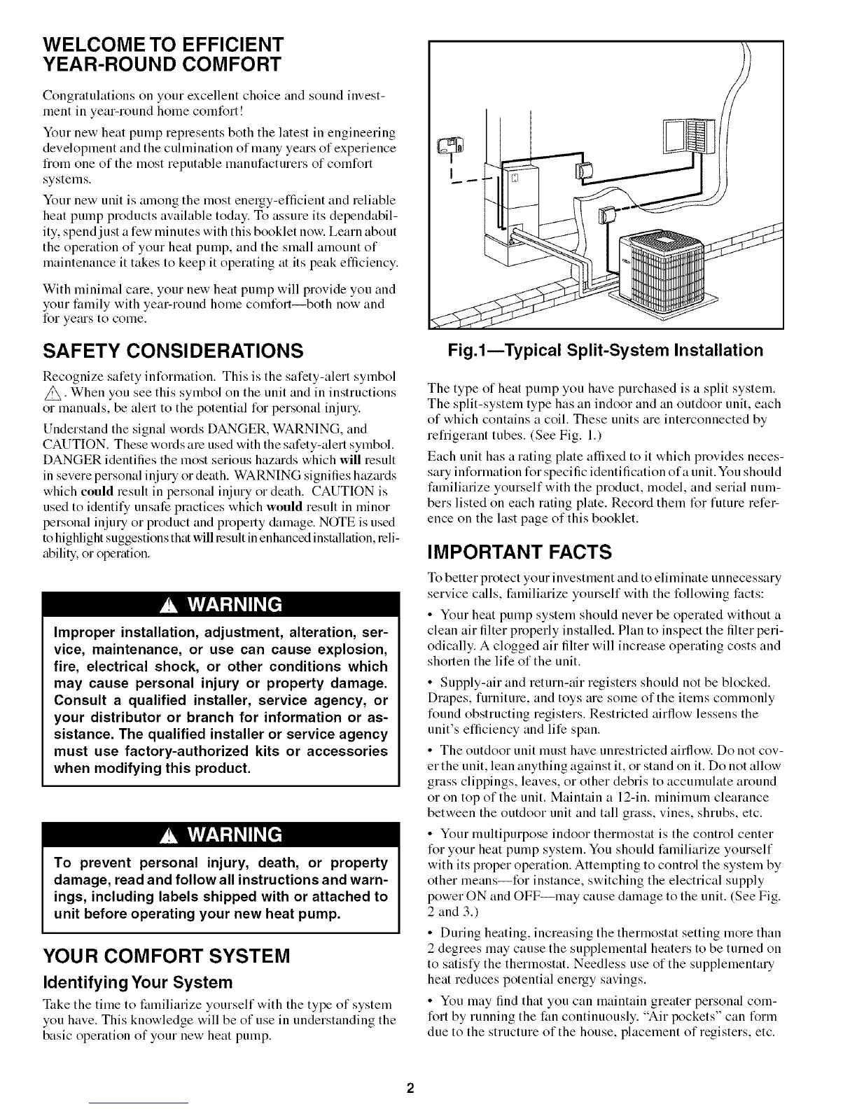 Page #2 background image