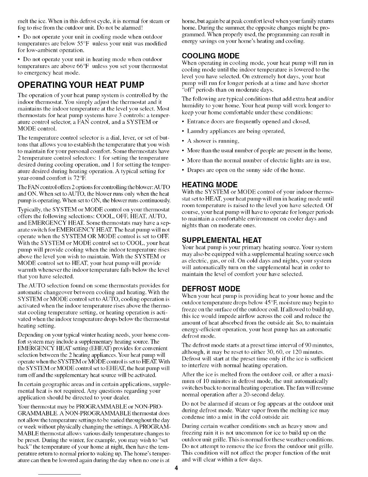 Page #4 background image