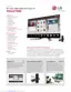 Preview: Specification