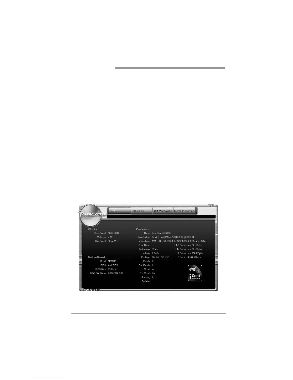 Page #32 background image