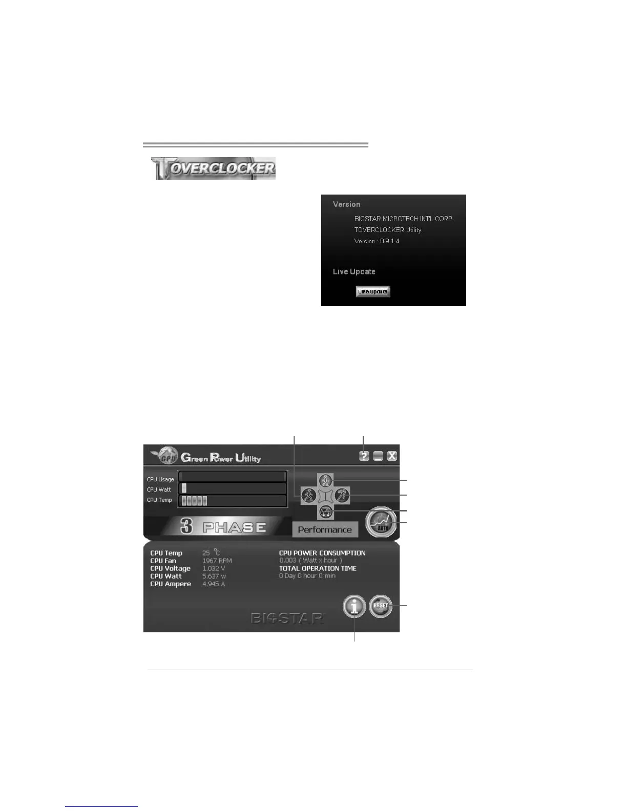 Page #35 background image