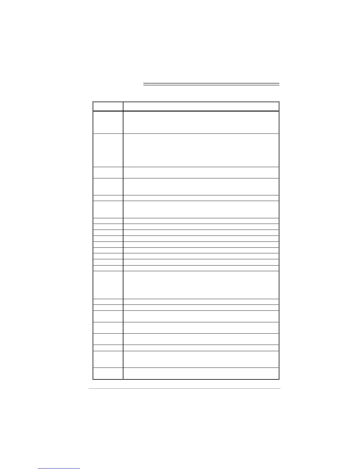 Page #46 background image