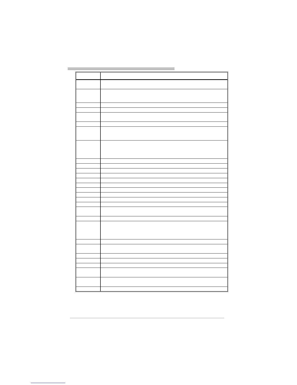 Page #47 background image