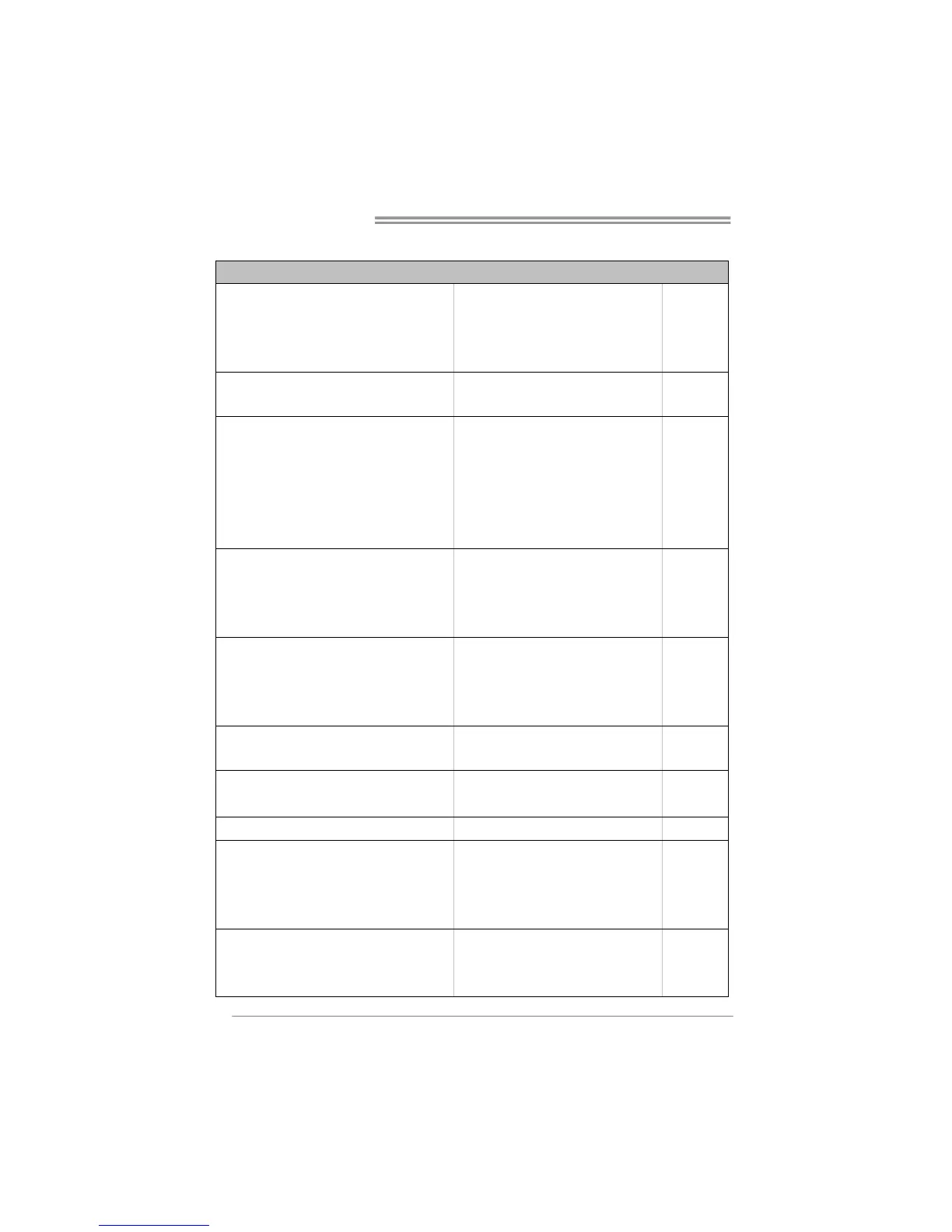 Page #64 background image