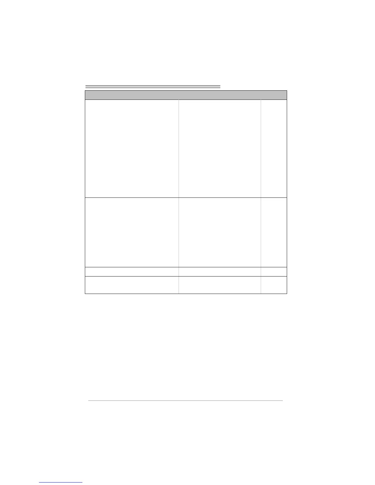 Page #65 background image