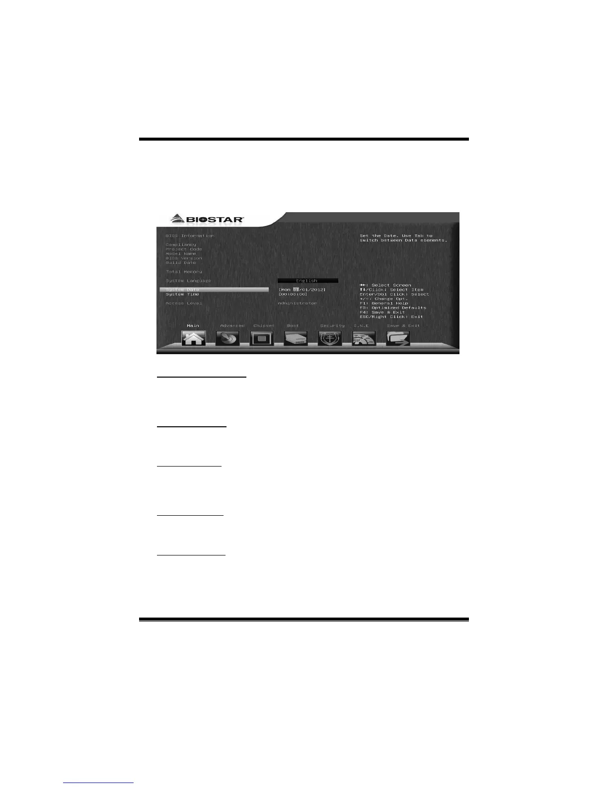 Page #4 background image
