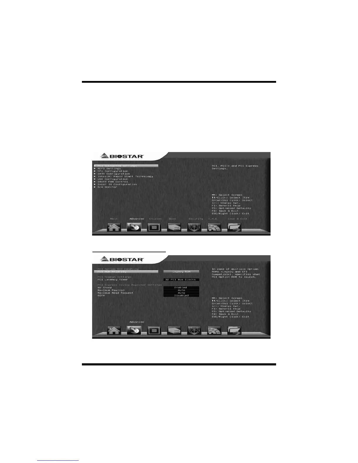 Page #5 background image