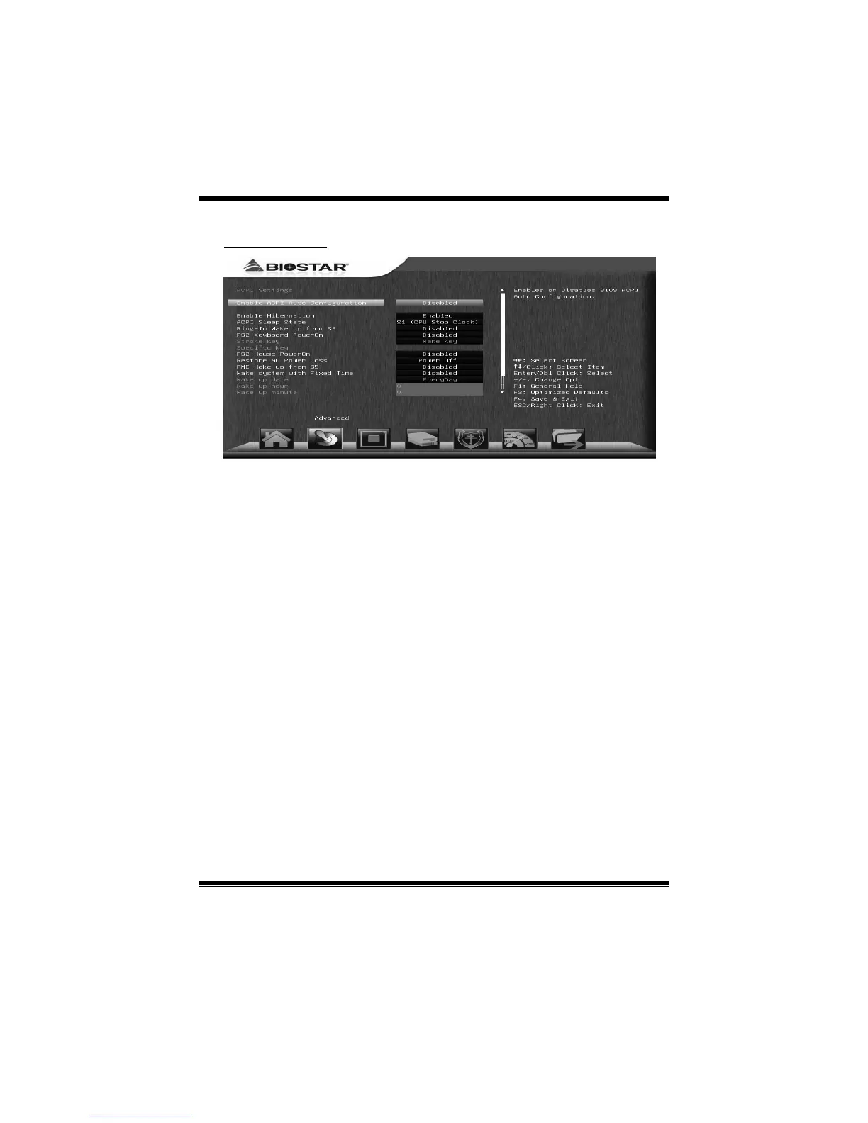 Page #7 background image