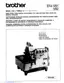 Preview: Parts Manual
