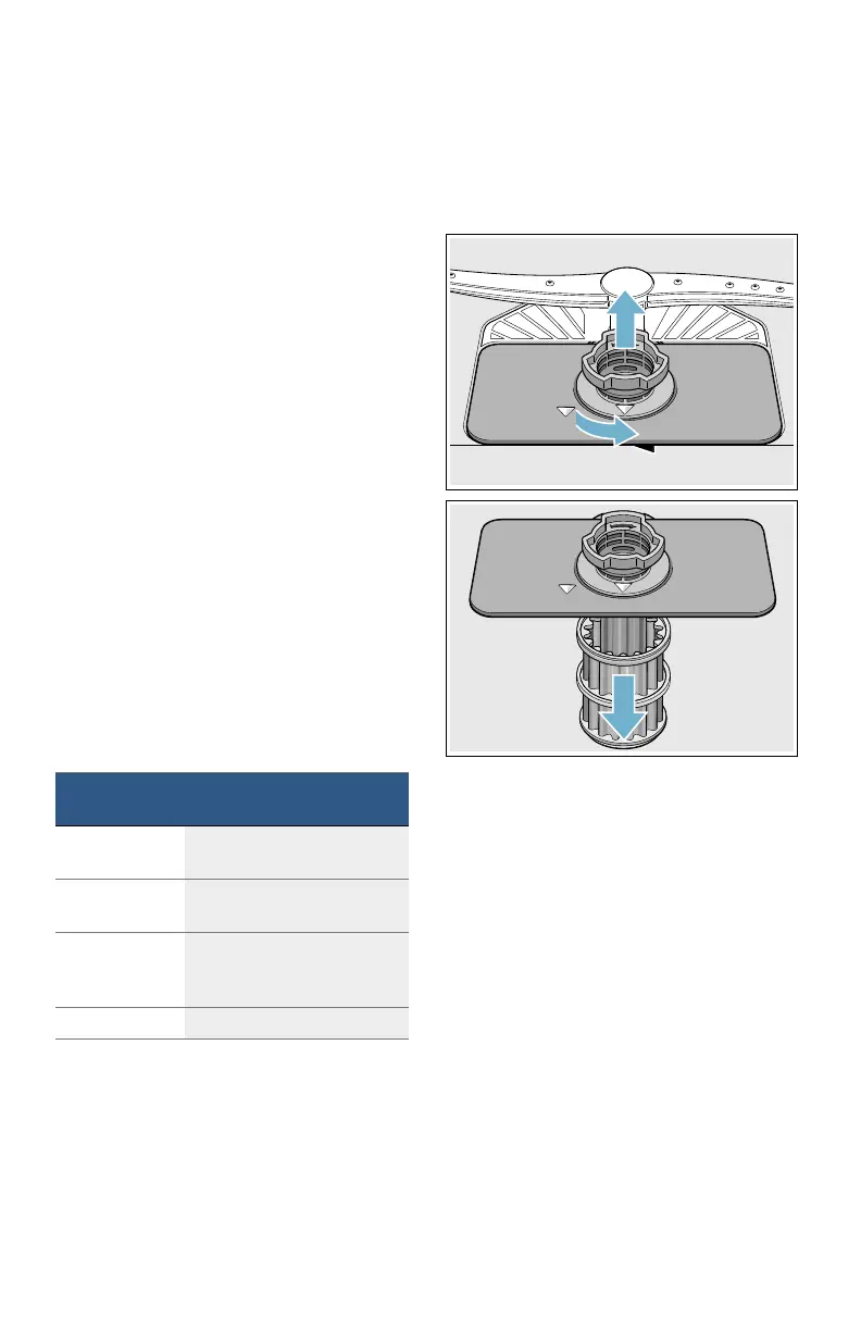 Page #81 background image