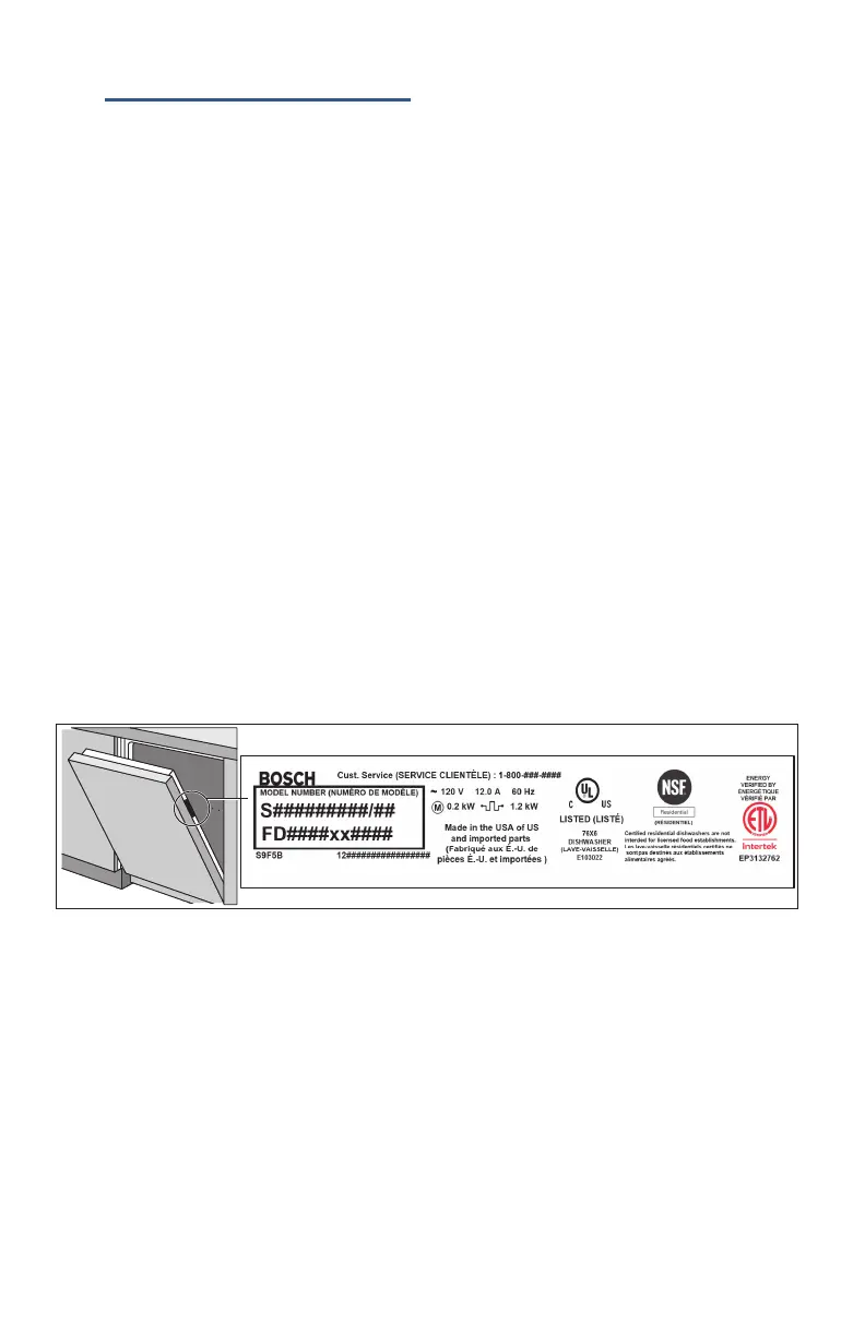 Page #89 background image