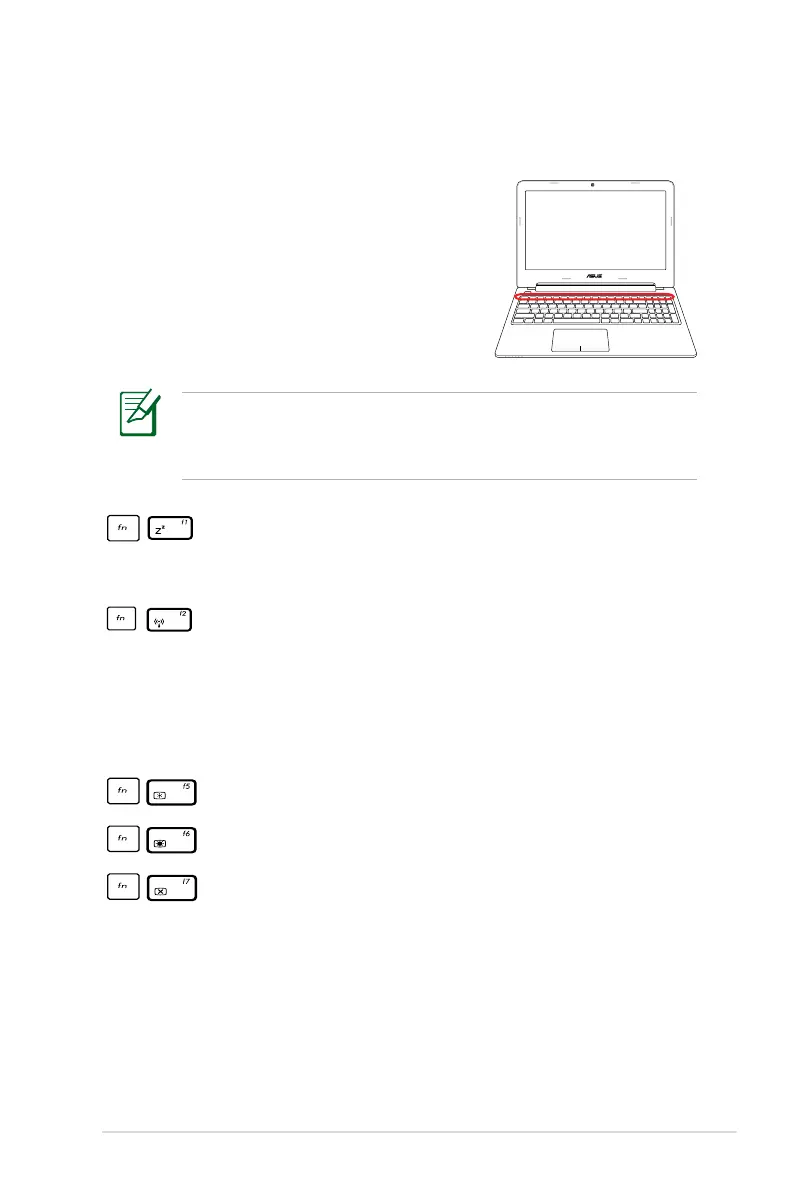 Page #43 background image