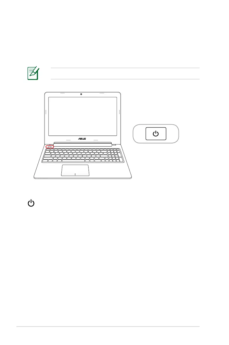 Page #48 background image