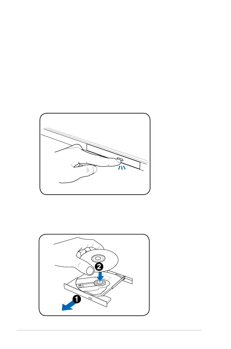 Page #58 background image