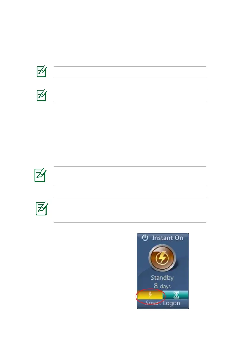 Page #77 background image