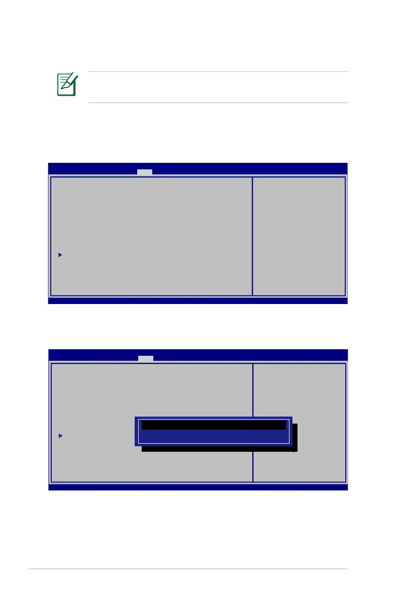 Page #82 background image