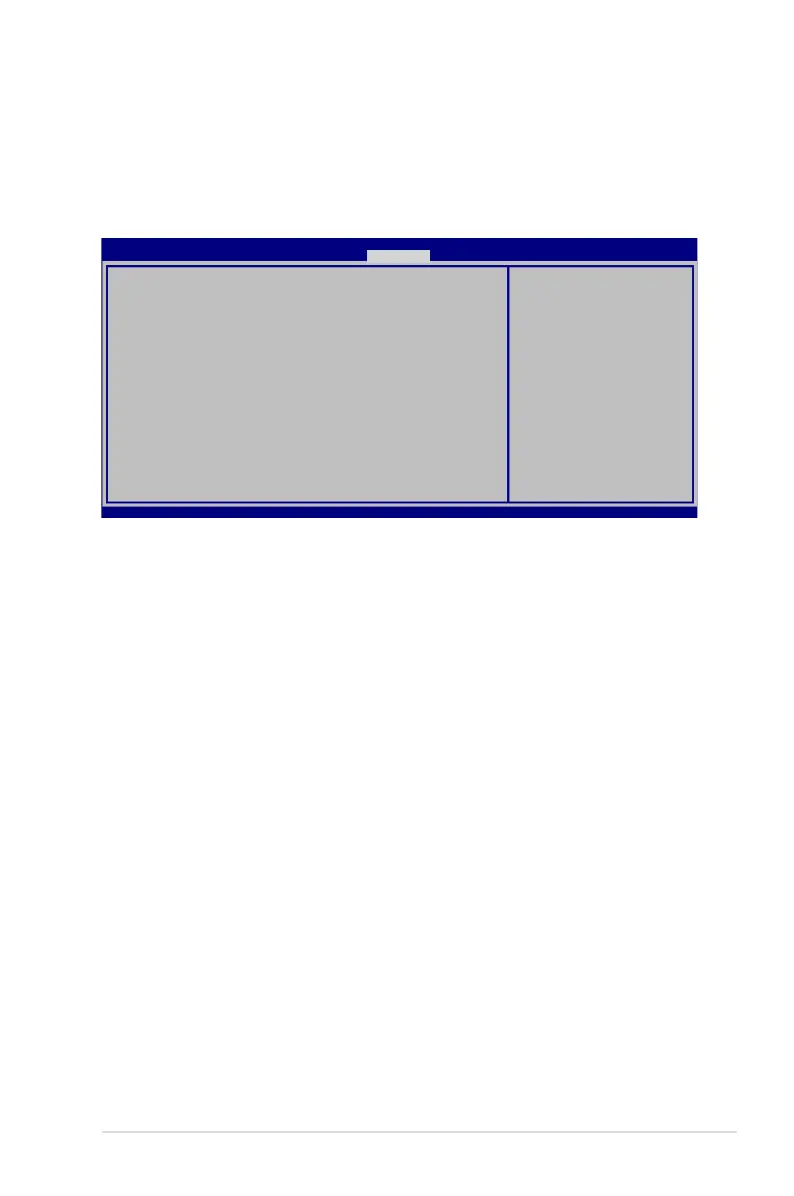 Page #87 background image