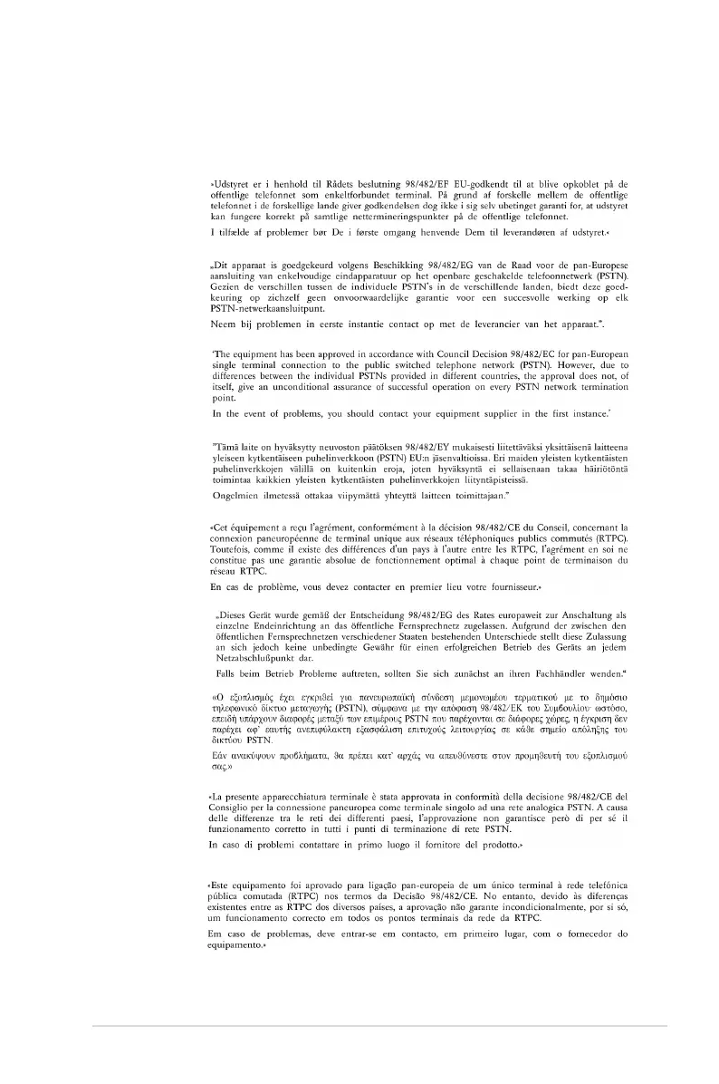 Page #113 background image